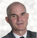 Martin Meyer Racine